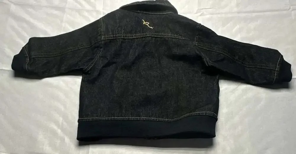 Rocawear adorable infant